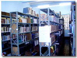 biblioteca1
