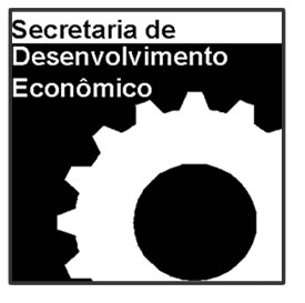 logo desv economico